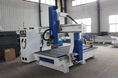 wholesale aluminum cnc milling machine manufacturers|best cnc router for aluminum.